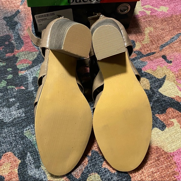 Bucco Bootie ❣️ - Picture 6 of 10